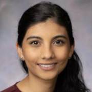 Rachelle's picture - Encouraging and Patient Science Tutor tutor in Dublin OH