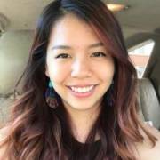 Janice's picture - 6+ years of ComSci teaching experience tutor in Brighton MA