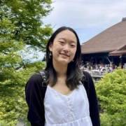 Sophia's picture - Experienced Math, Writing, and Biology Tutor based in LA and La Jolla tutor in Hacienda Heights CA