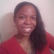 Traci's picture - Certified TEFL Teacher Specializing in English and Spanish tutor in Ann Arbor MI