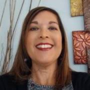 Yazmin's picture - Patient and Knowledgeable Spanish / English Teacher tutor in Port Saint Lucie FL