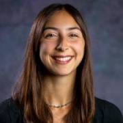 Julia's picture - Devoted Real Estate Tutor | Work with Confidence tutor in New Orleans LA