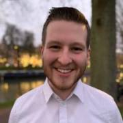 Zak's picture - Learner-focused Classics, History, and English Tutor for all levels tutor in Los Angeles CA