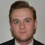 Derek's picture - MS Applied Statistics tutor in Greenlawn NY