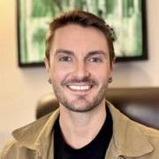 Abraham's picture - Triple PA Certified Teacher, Math/Science Expert! Free Consultation! tutor in Woodstock GA