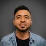 Jesus's picture - Tutor Specializing in Statistics & Research Methodology tutor in Minneapolis MN