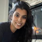 Rabiya's picture - 15 years experience tutoring multiple subject areas to all ages. tutor in Mckinney TX