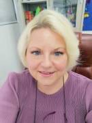 Terra's picture - Biology & chemistry teacher with ELA and math skills tutor in Charleston SC