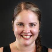 Liza's picture - Chemistry Tutor for High School Success tutor in Takoma Park MD