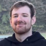 Cody's picture - Certfied Math Teacher tutor in Lexington KY