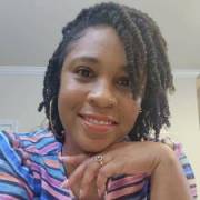 Gepre's picture - Experienced & Highly Qualified Elementary and Special Ed Teacher tutor in Douglasville GA