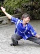 Chris's picture - Math & English Tutor tutor in Miami FL