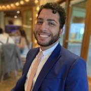 Nathan's picture - Experienced Computer Science Tutor & Software Engineer | Berkeley Grad tutor in Los Angeles CA