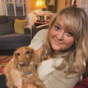 Kez's picture - Experienced Certified Teacher & Tutor with 10 Years of Expertise tutor in Dallas TX