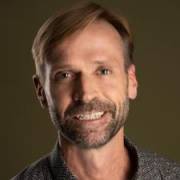 Bill's picture - Best-Selling Author for Writing & Theater Tutoring tutor in New York NY