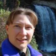 Kristy's picture - Experienced University Instructor in Computer/Web Programming and Math tutor in Hickory NC