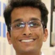 Haroon's picture - Haroon - Chemistry, math, social science tutor tutor in Atlanta GA