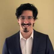 Adam's picture - UCLA PhD Specializing in College Essays, PIQs, and Supplements tutor in Alexandria VA