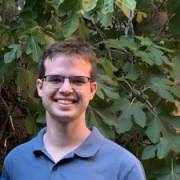 Max's picture - Tutor for High School Classes, College Classes, and Working Adults tutor in Tampa FL