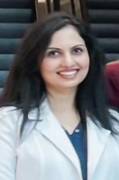 Syeda's picture - Experienced Science tutor in Anatomy and physiology tutor in Parlin NJ