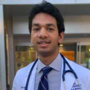 Myan's picture - Harvard Plastic Surgery Resident- Med/Residency Apps, USMLE/MCAT tutor tutor in Boston MA