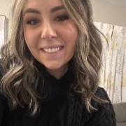 Kellie's picture - Elementary Teacher Seeking Part Time Tutoring Opportunities tutor in Peyton CO