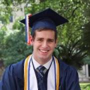 Luke's picture - Medical Student Specialized in Health Profession Schooling. tutor in San Antonio TX