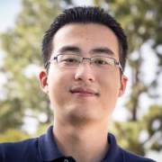 Hongru's picture - PhD Computational Biologist |10 years Tutoring Exp tutor in San Diego CA