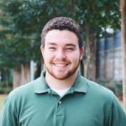 Garrett's picture - Facilitator of student learning in STEM tutor in New Market AL