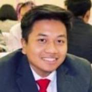 Calvin's picture - Experienced Web Developer with a Desire to Teach Others tutor in New Hyde Park NY