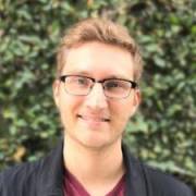 Marc's picture - The Mathematical Composer tutor in Tualatin OR