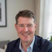 Michael's picture - MBA w/ 20+ yrs Business, Finance & Investing Experience tutor in Newtown Square PA