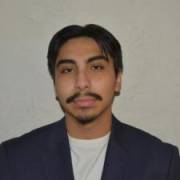 Ivan's picture - Experienced LSAT Tutor with Practical Methods tutor in Norman OK