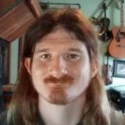 Michael's picture - 3D Animator and Modeller for over 5 years tutor in Palmetto FL