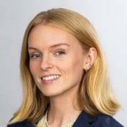 Megan's picture - Engaging Tutor for English Fluency and Medical School Success tutor in Miami FL