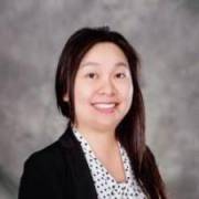 Bing's picture - Patient and Experienced Tutor for Accounting, QB and Excel tutor in Culver City CA