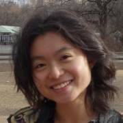 Avery's picture - Experienced Harvard Math Tutor tutor in Cambridge MA