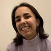 Emma's picture - Published Writer for Test Prep and English Literature Tutoring tutor in New York NY