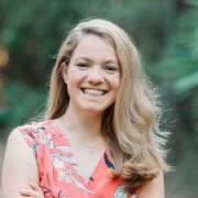 Lexy's picture - Lexy, Harvard Medical School MD student tutor in Baltimore MD