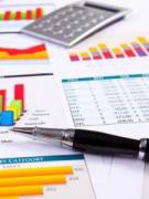 Iris's picture - Spanish, English & Business Subjects (Bilingual) Experience 20+ years tutor in Monument CO