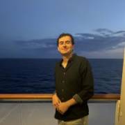 Cole's picture - K-12 Math tutor tutor in Fort Lauderdale FL