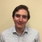 Keller's picture - Middle School and High School English Language Tutor tutor in Avon CO