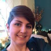 Cole's picture - Supporting and guiding your artistic success! tutor in Elyria OH