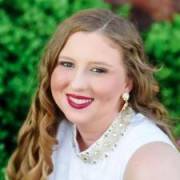 Jane's picture - Experienced in Business Analytics, Mathematics, and Statistics tutor in Sanford NC