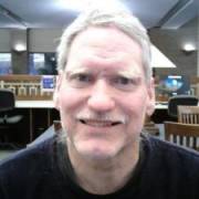 Jean's picture - Lets Go Brandon tutor in New Castle IN