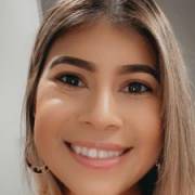 Noemy's picture - Specialized in STEM Subjects, even guitar and yoga instructor tutor in Bryant AR