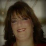 Angela's picture - Helping you succeed is my goal! tutor in Pittsburgh PA