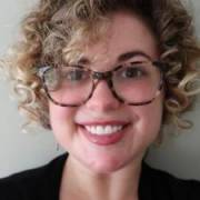 Maria's picture - Experienced Bilingual Teacher Seeking Tutees :) tutor in Houston OH