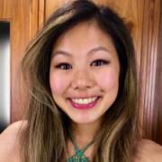 Emily's picture - MCAT, ACT, Science, admitted MD Tutor! tutor in Bloomington IL