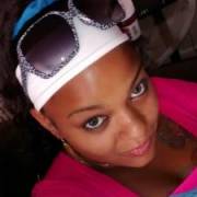 Stephanie's picture - I am excited to help you improve your grades. tutor in Pittston PA